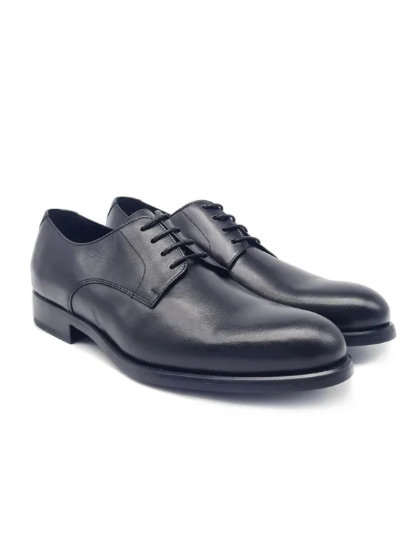 TOLINO A8090 NEGRO