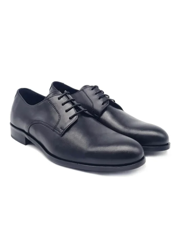 TOLINO A8080 NEGRO
