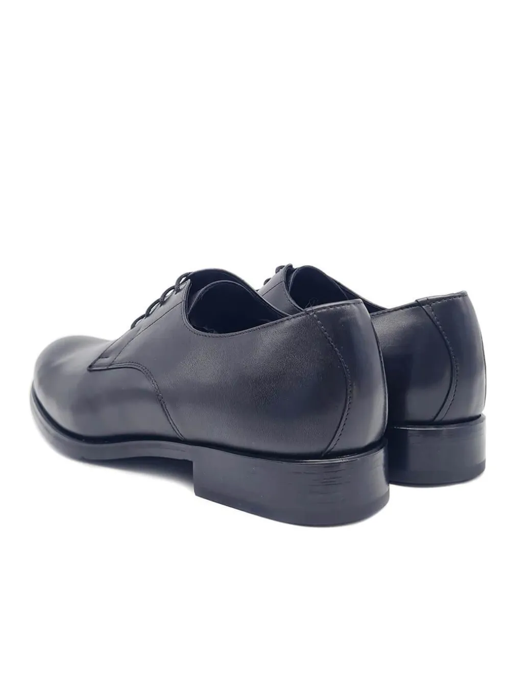 tolino_a_negro_3-1.webp TOLINO A8090 NEGRO