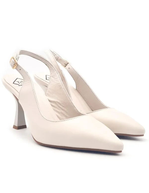 TOP3 23303 BEIGE