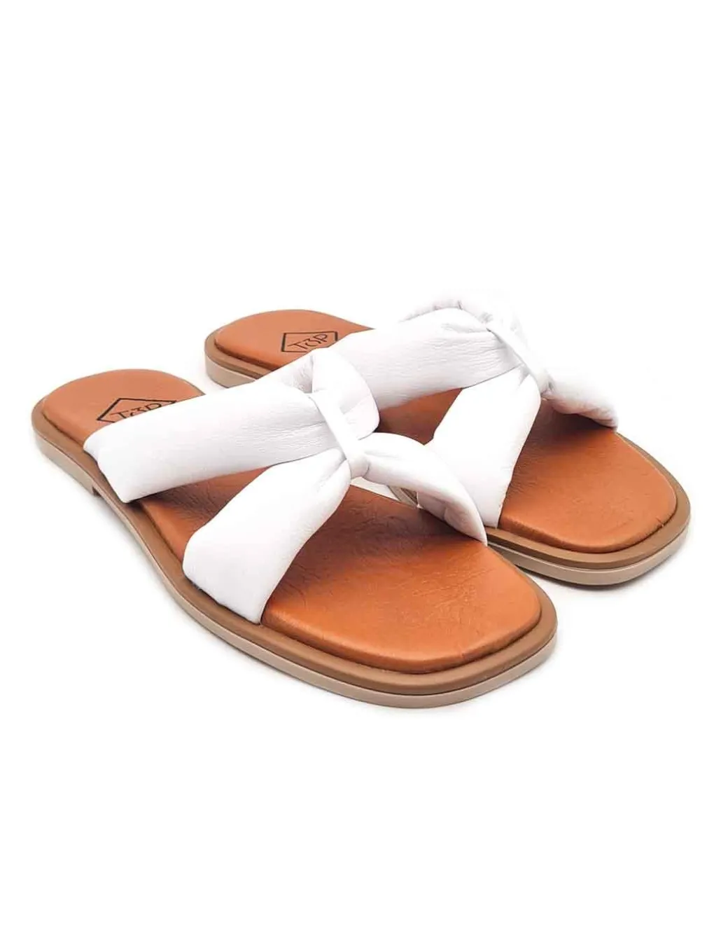 top__blanco_1.webp TOP3 22702 BLANCO