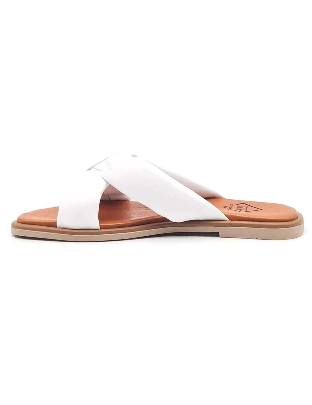 top__blanco_2.webp TOP3 22702 BLANCO