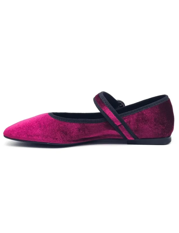 TOP3 24675 BURDEOS