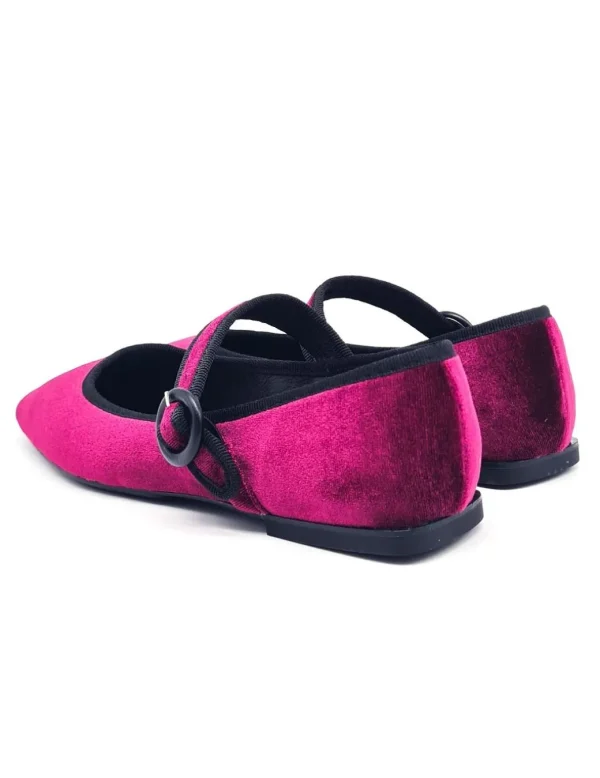 TOP3 24675 BURDEOS
