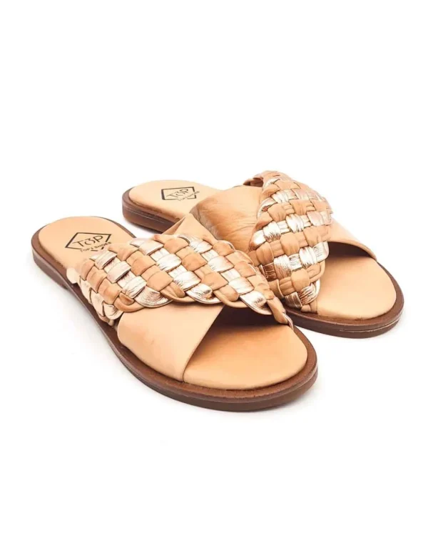 TOP3 22689 CAPUCHINO