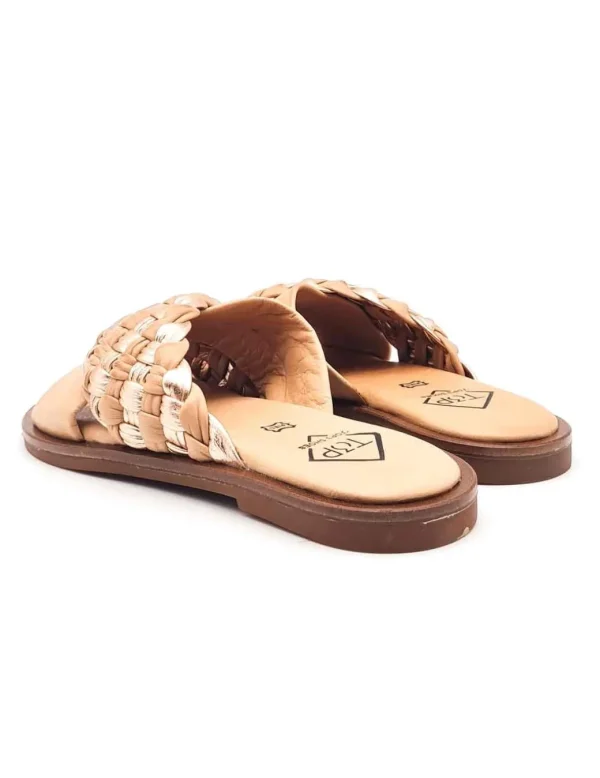 TOP3 22689 CAPUCHINO