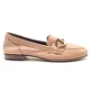 TOP3 22733 CREMA