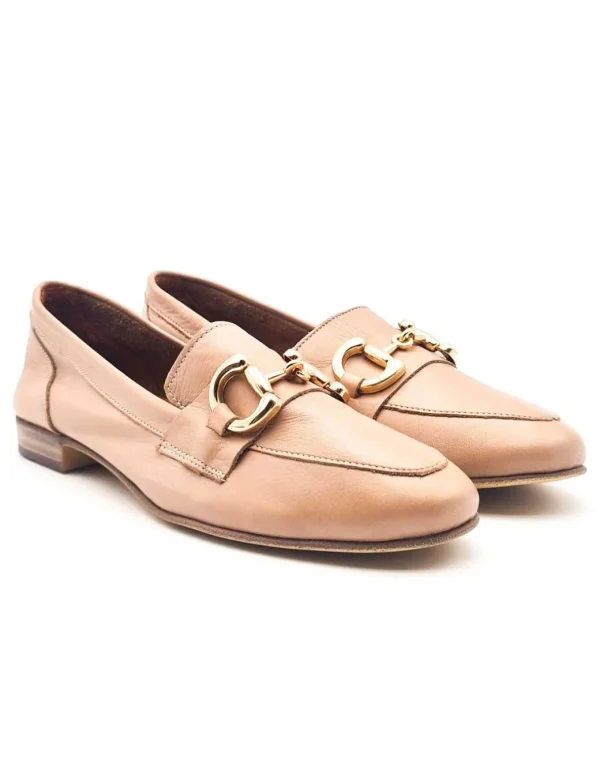 TOP3 22733 CREMA