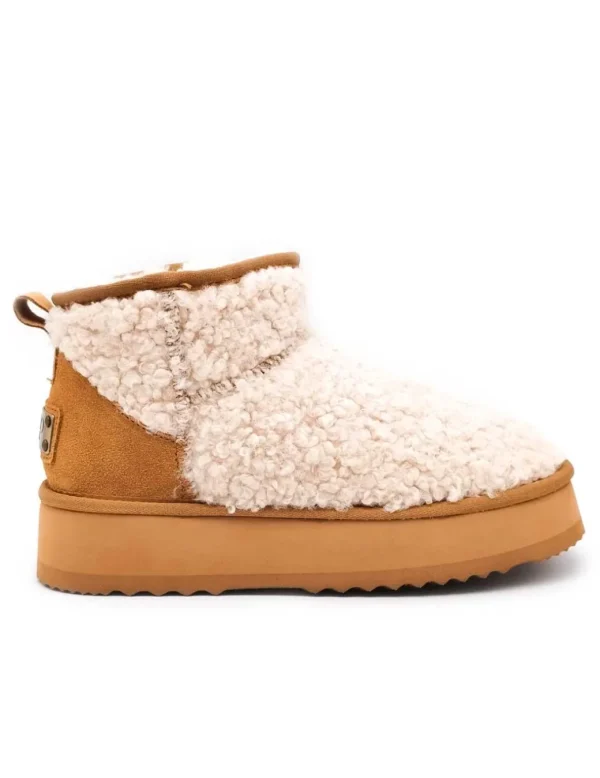TOP3 24874 CUERO