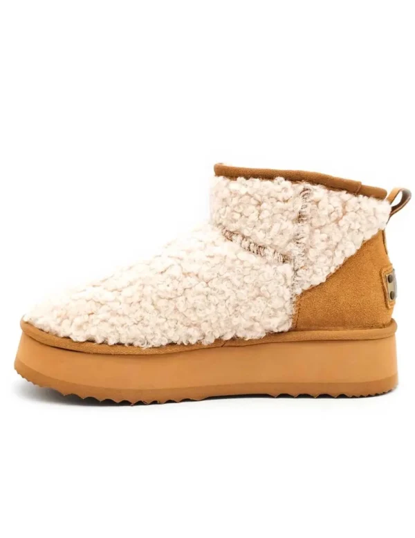TOP3 24874 CUERO