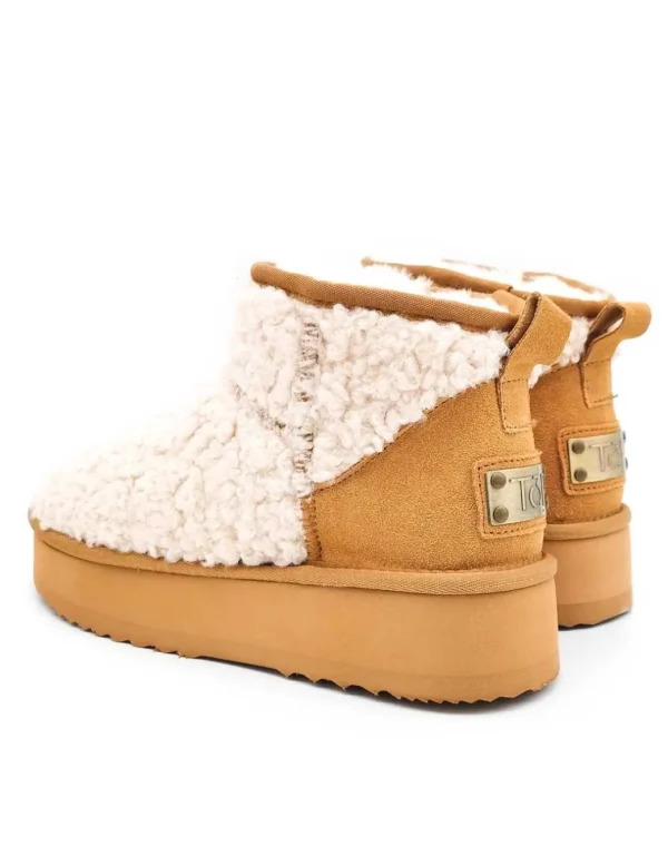 TOP3 24874 CUERO