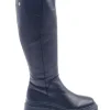 TOP3 22925 NEGRO
