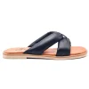 TOP3 22702 NEGRO