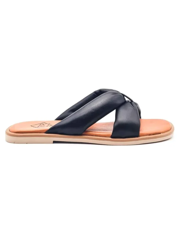 TOP3 22702 NEGRO