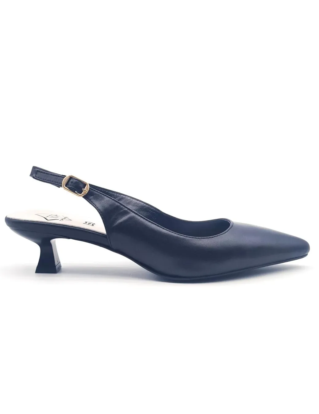 top__negro_0-3.webp TOP3 23309 NEGRO