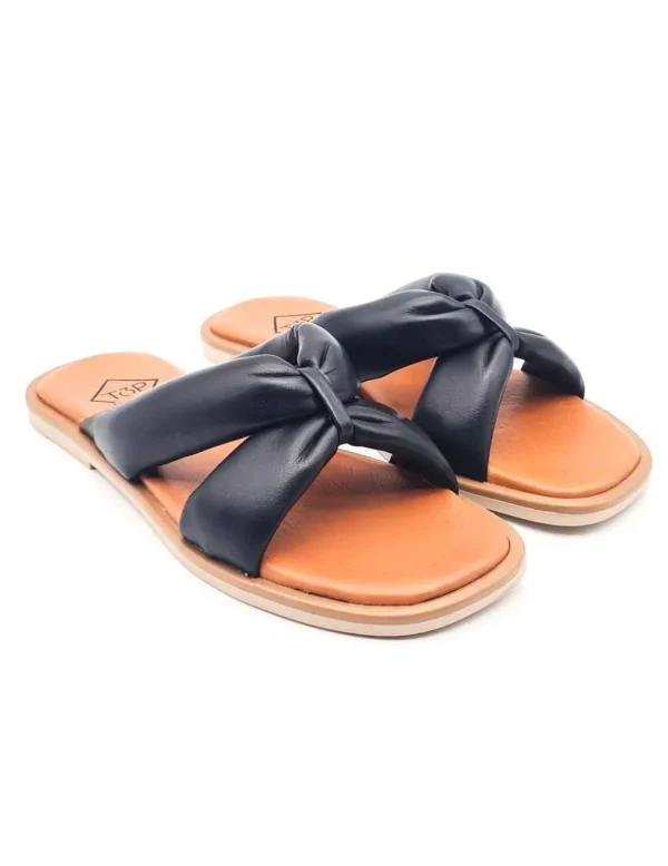 TOP3 22702 NEGRO