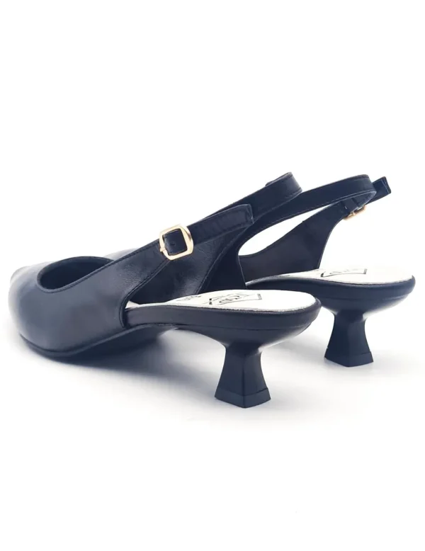 TOP3 23309 NEGRO