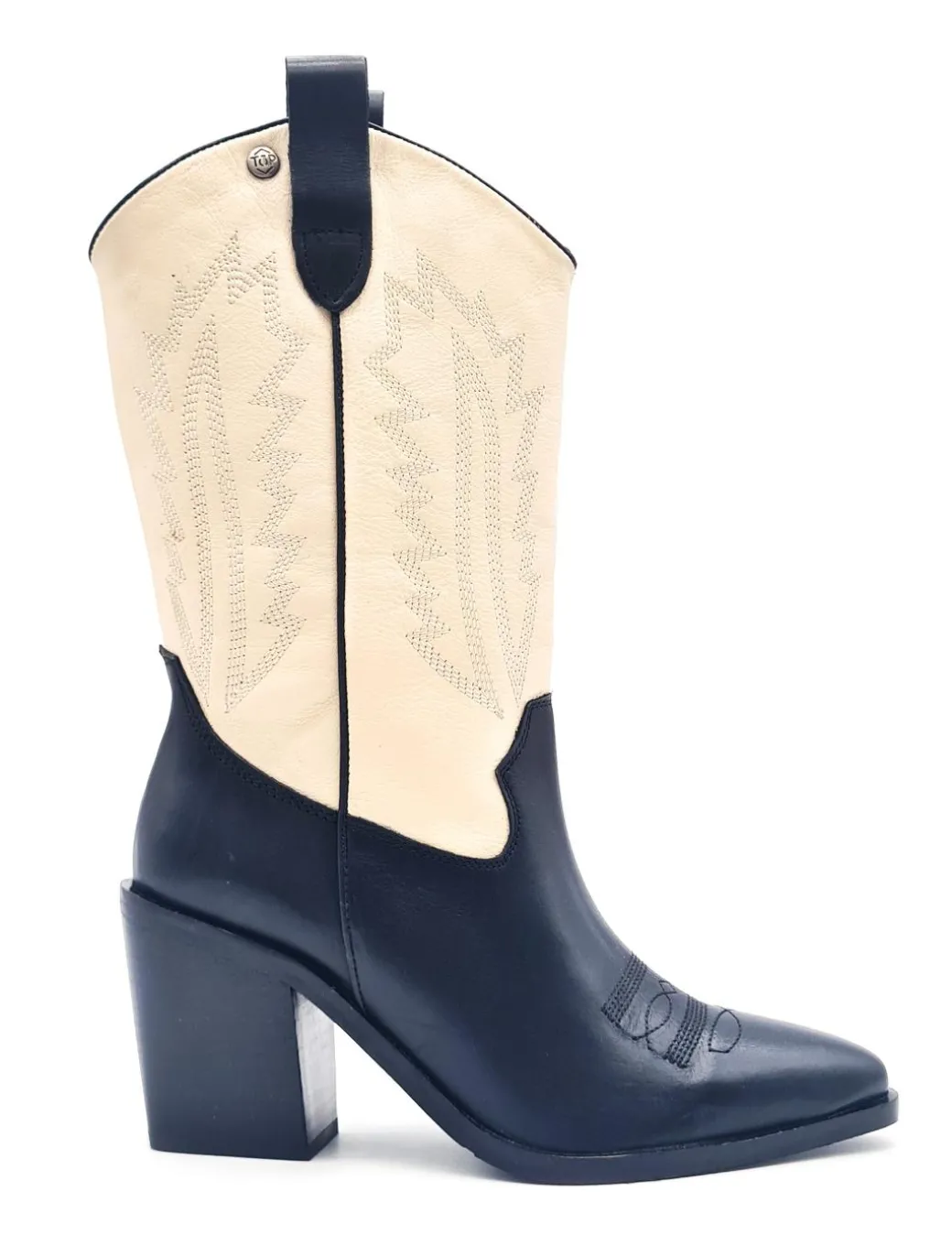 top__negrobeige_0.webp TOP3 23959 NEGRO-BEIGE