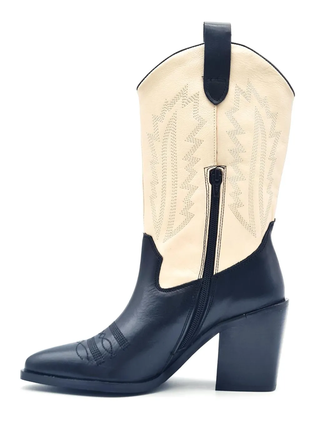 top__negrobeige_2.webp TOP3 23959 NEGRO-BEIGE