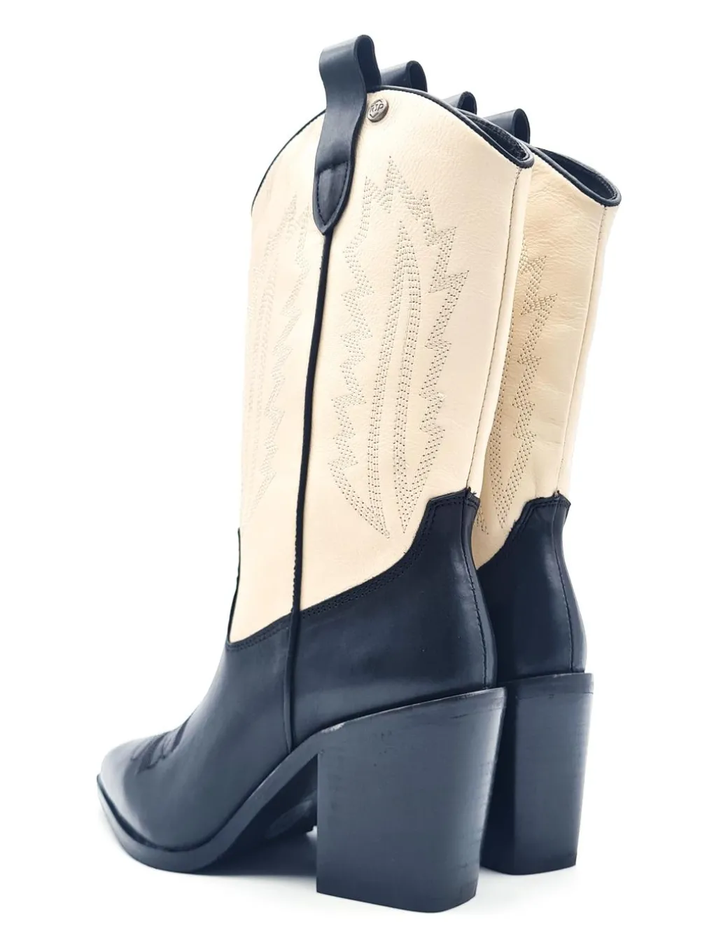 top__negrobeige_3.webp TOP3 23959 NEGRO-BEIGE