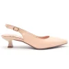 TOP3 23309 NUDE