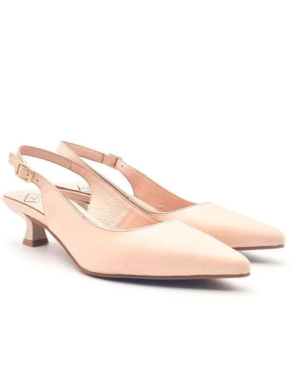 TOP3 23309 NUDE