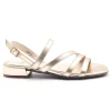 TOP3 23388 ORO
