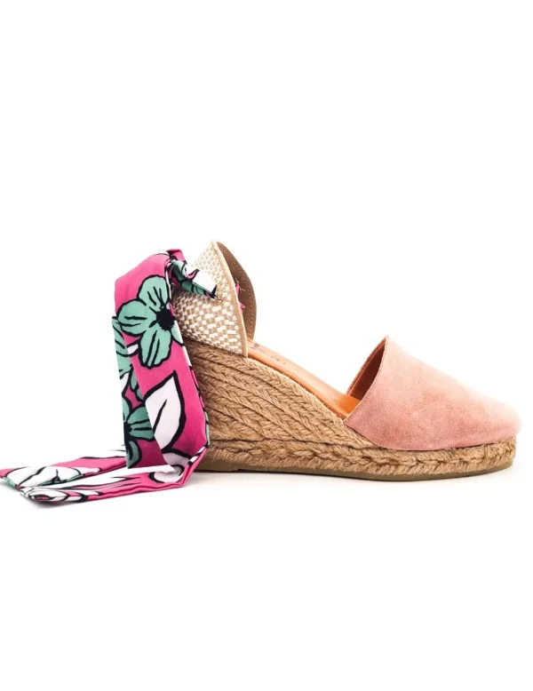 TOP3 23450 SALMON