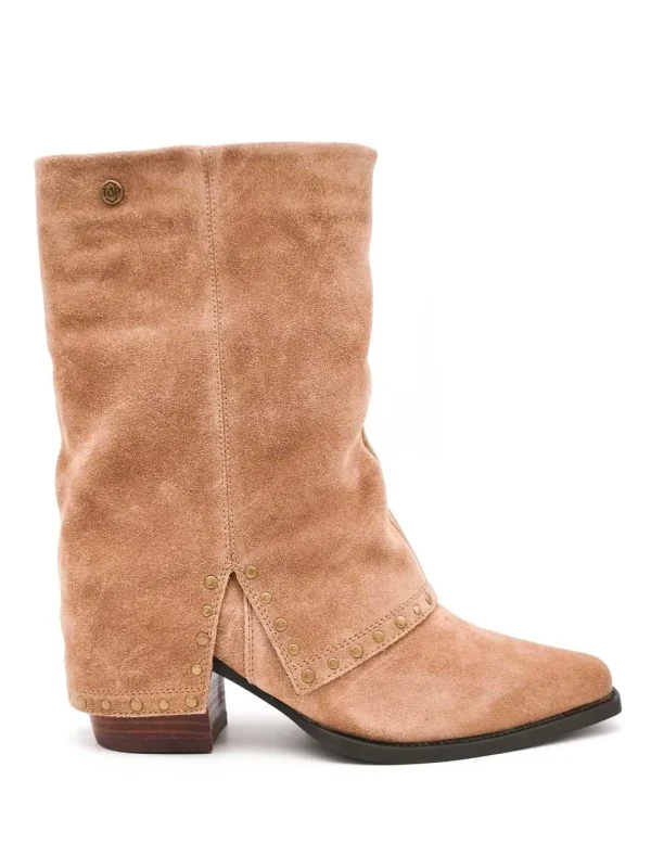 TOP3 24719 TAUPE