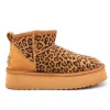 TOP3 MELIDE LEOPARDO