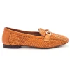 TOP3 SR24403 CUERO