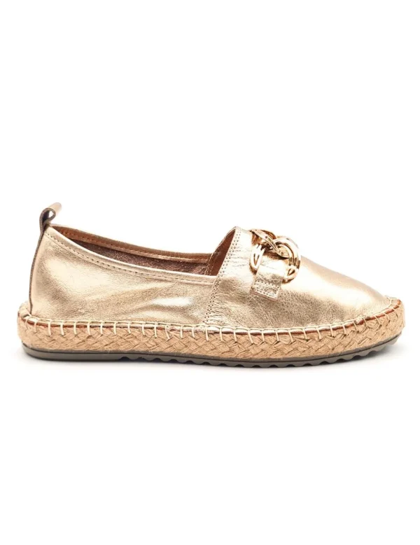 TOP3 SR24509 ORO