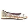 TOP3 SR24497 ORO
