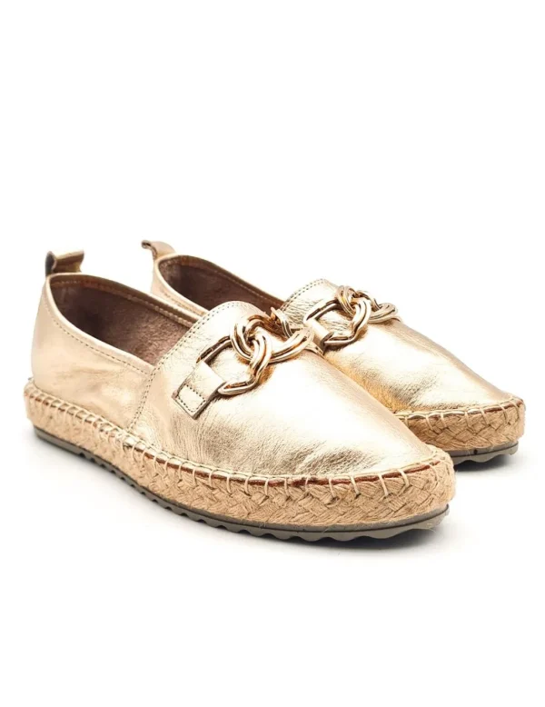 TOP3 SR24509 ORO