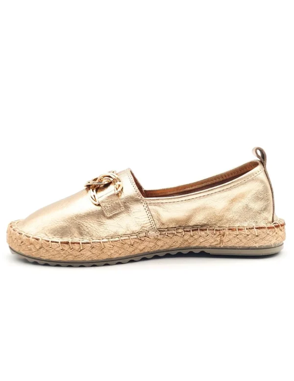 TOP3 SR24509 ORO
