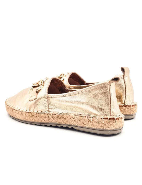 TOP3 SR24509 ORO