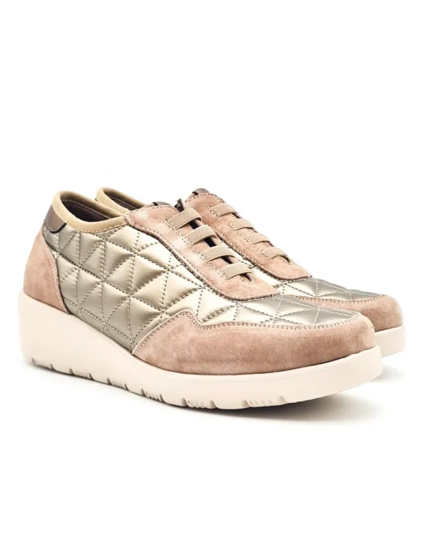 TREINTAS L4050 CAMEL-CHAMPAN
