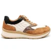 TREINTAS L-4273 MULTICOLOR