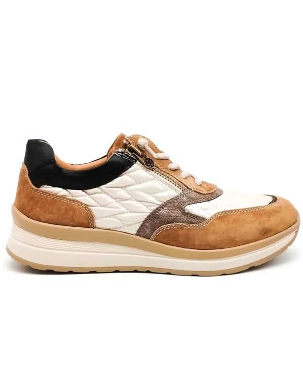 TREINTAS L-4273 MULTICOLOR