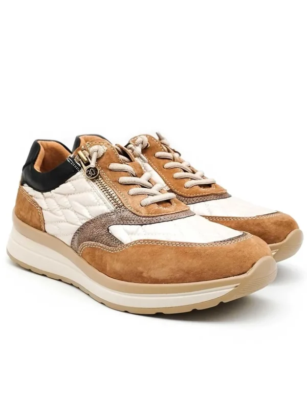 TREINTAS L-4273 MULTICOLOR