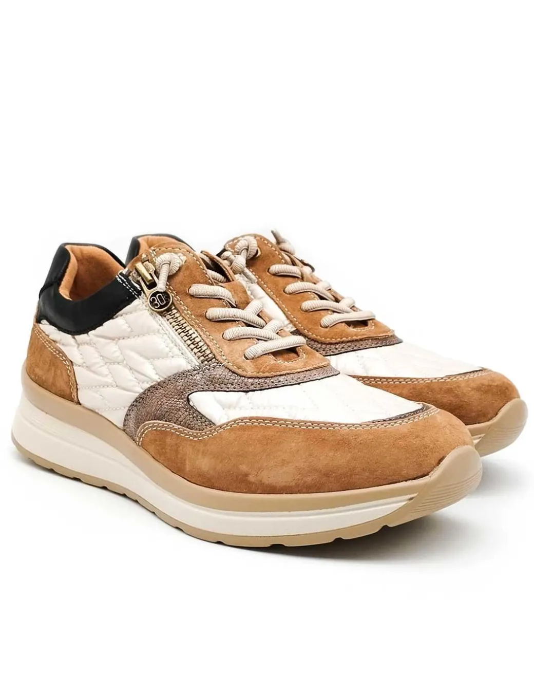 treintas_l_multicolor_1.webp TREINTAS L-4273 MULTICOLOR
