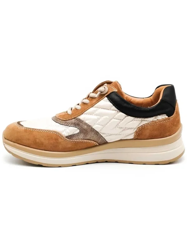 TREINTAS L-4273 MULTICOLOR