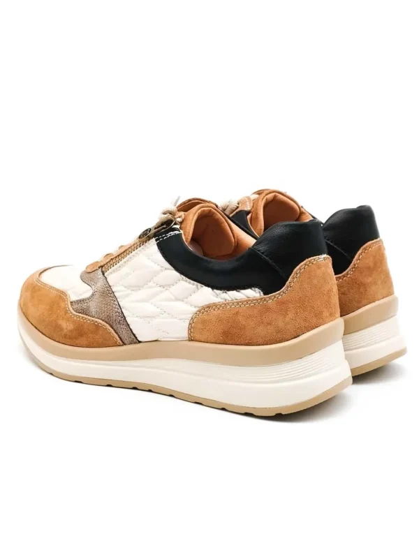 TREINTAS L-4273 MULTICOLOR