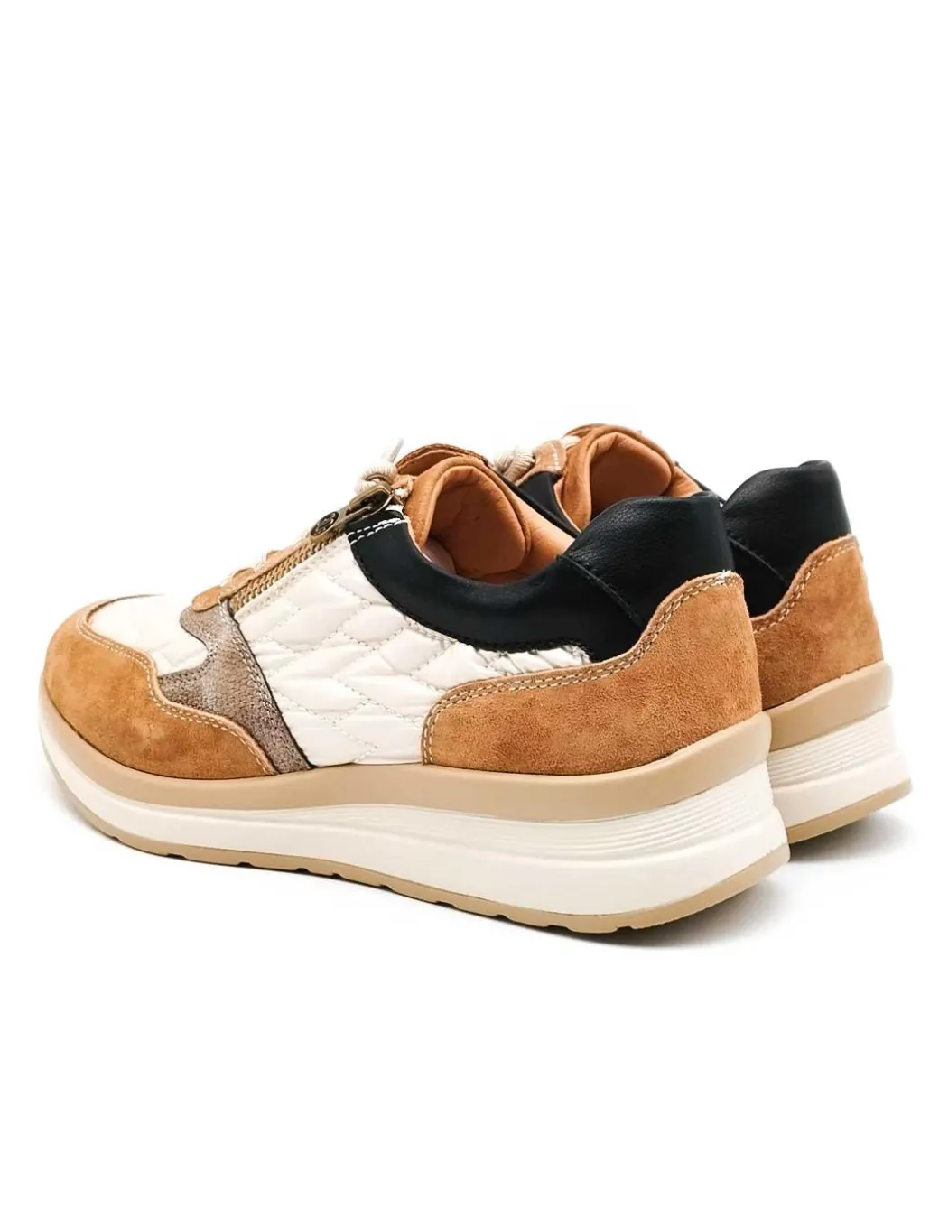 treintas_l_multicolor_3.webp TREINTAS L-4273 MULTICOLOR