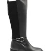TREINTAS L-1101 NEGRO