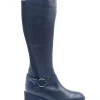 TREINTAS L900 NEGRO