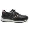 TREINTAS L-4273 NEGRO