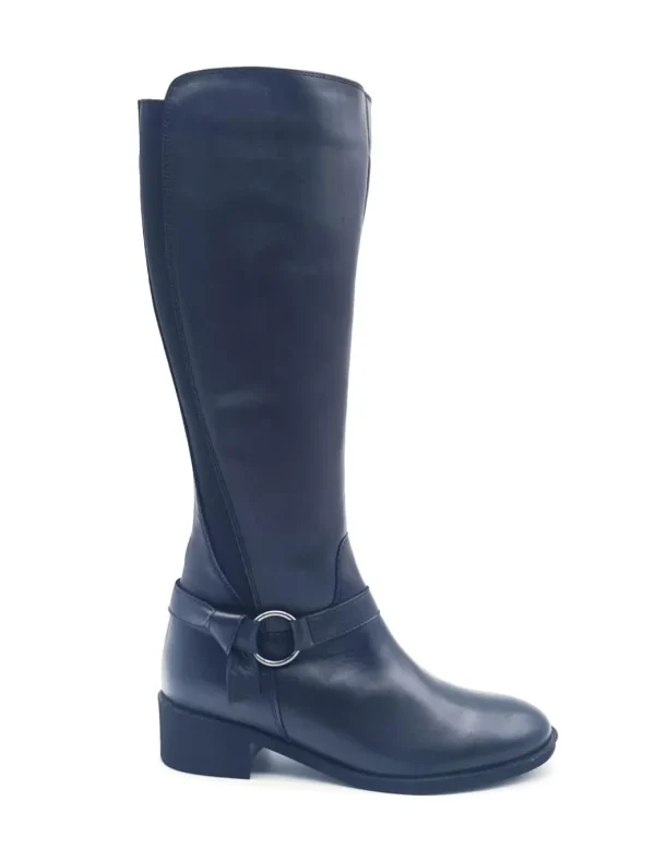 TREINTAS L900 NEGRO