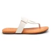 UGG 1120040 BLANCO