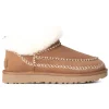 UGG 1158224 CAMEL